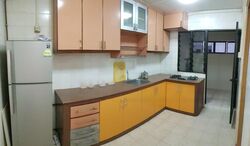 Blk 415 Sembawang Drive (Sembawang), HDB Executive #474678371